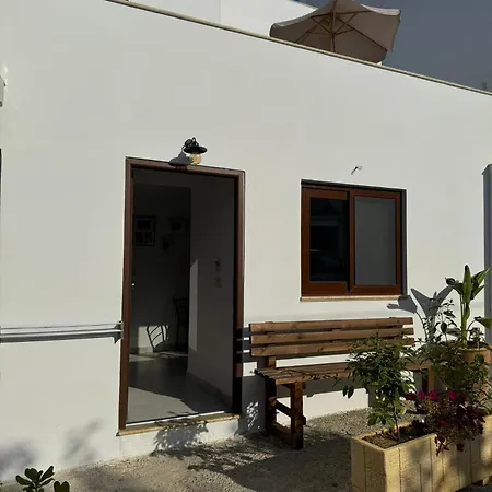 Kasteli Κίσσαμος